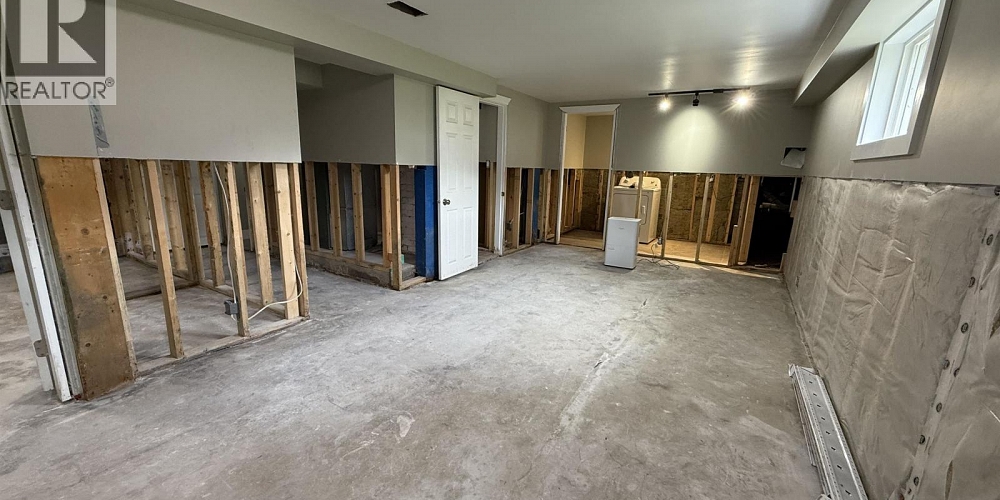 1333 E 8TH AVENUE Prince Rupert Photo 24 1333 E 8TH AVENUE Prince Rupert Photo 24